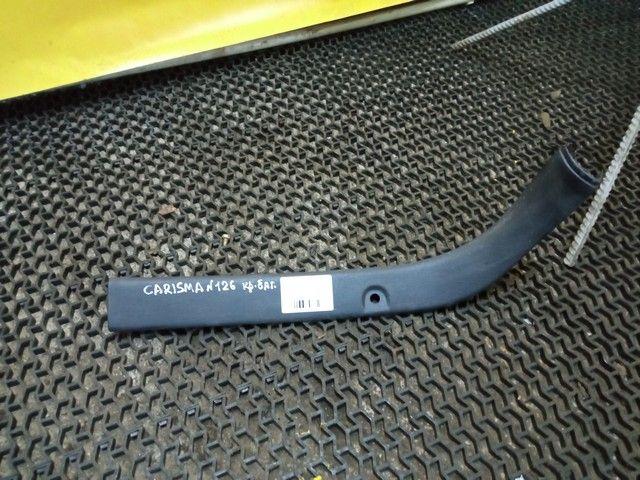 Пластик салона 9TE9Y4 Mitsubishi Carisma - Фото 1