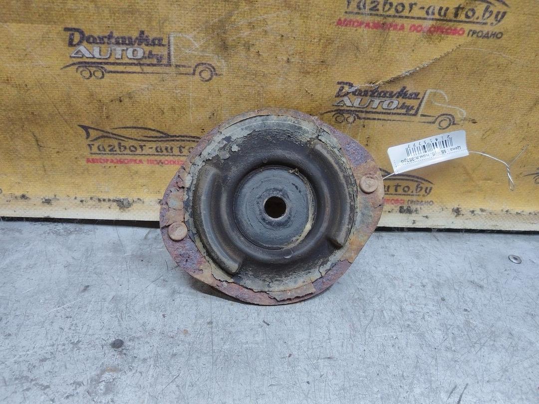 Опора амортизатора 3RW87I Daewoo Nubira купить с доставкой