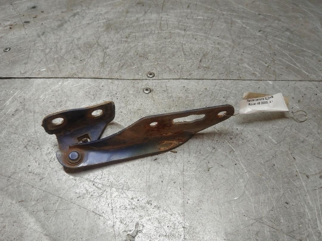 Петля капота EJ42HB Rover 45 - Фото 3