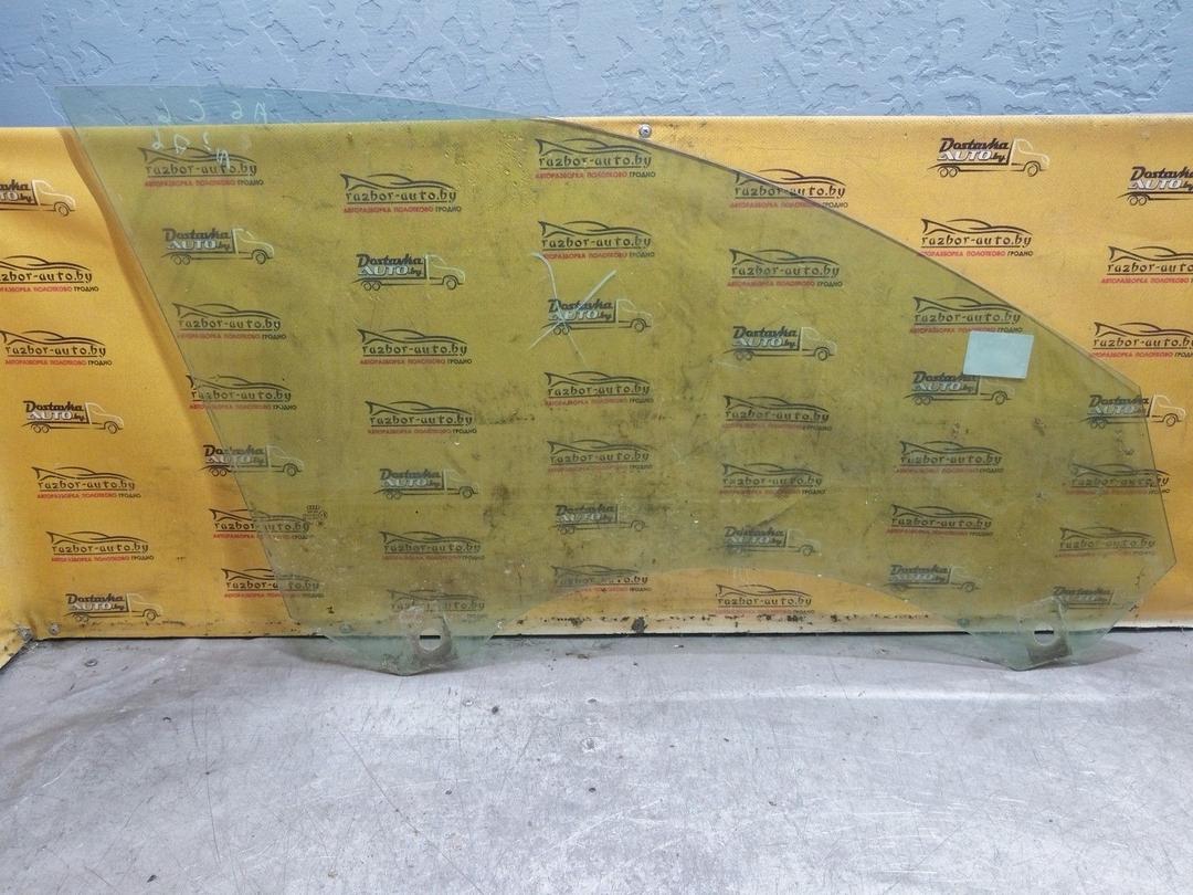 Стекло двери передней левой JSKSO5 Audi A6 купить с доставкой