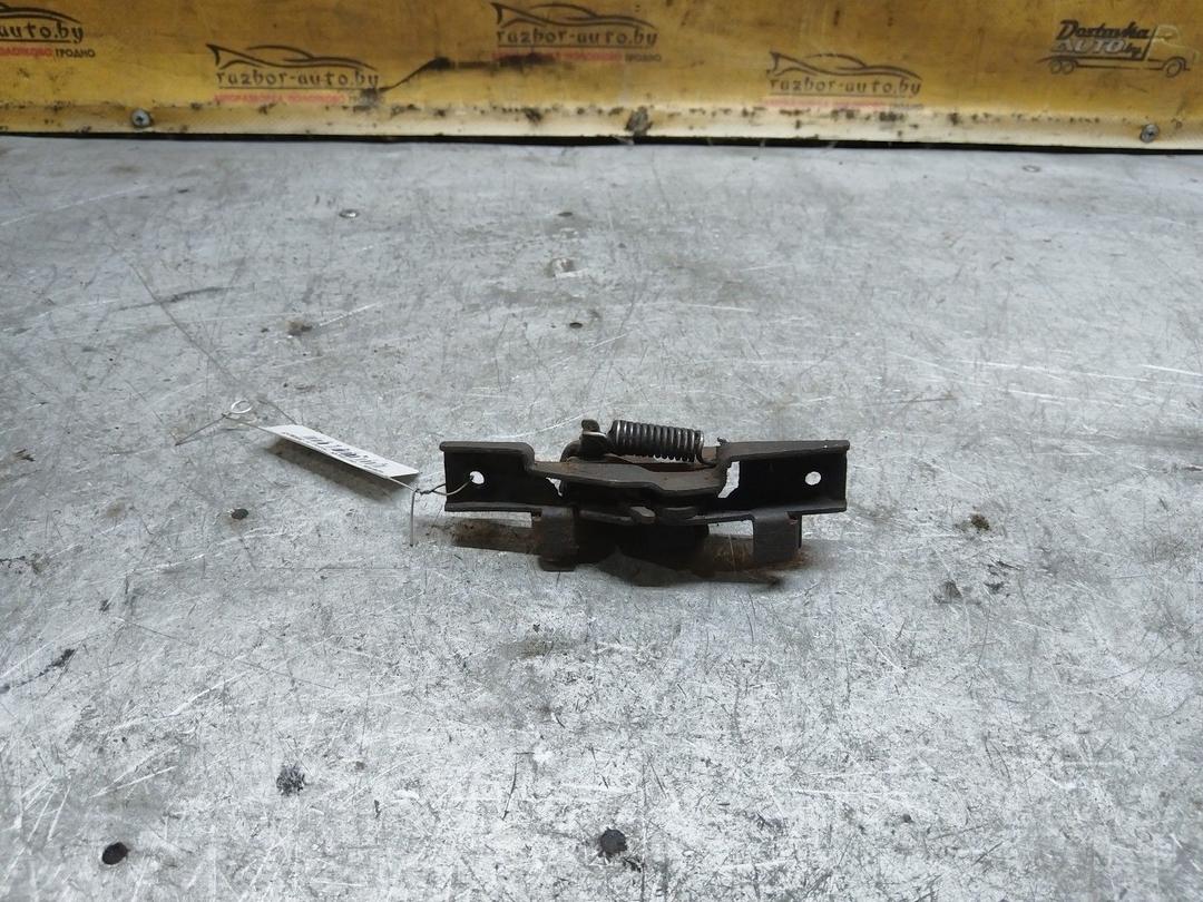 Замок капота A64GLI Renault Laguna купить