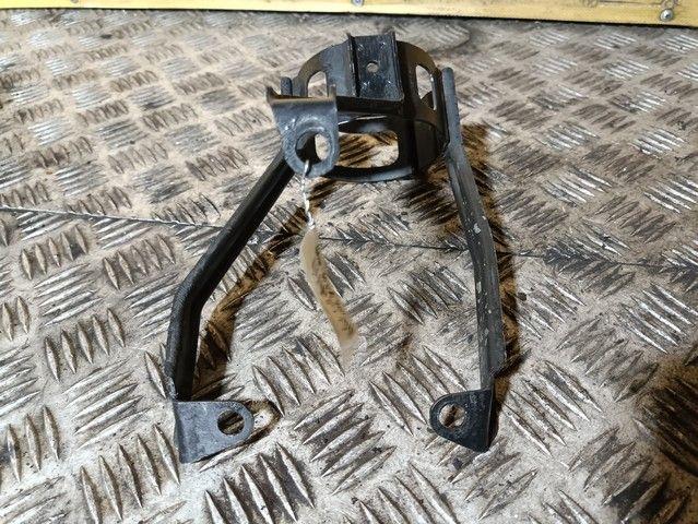 Кронштейн топливного фильтра 7AYBPC Volkswagen Passat - Фото 2