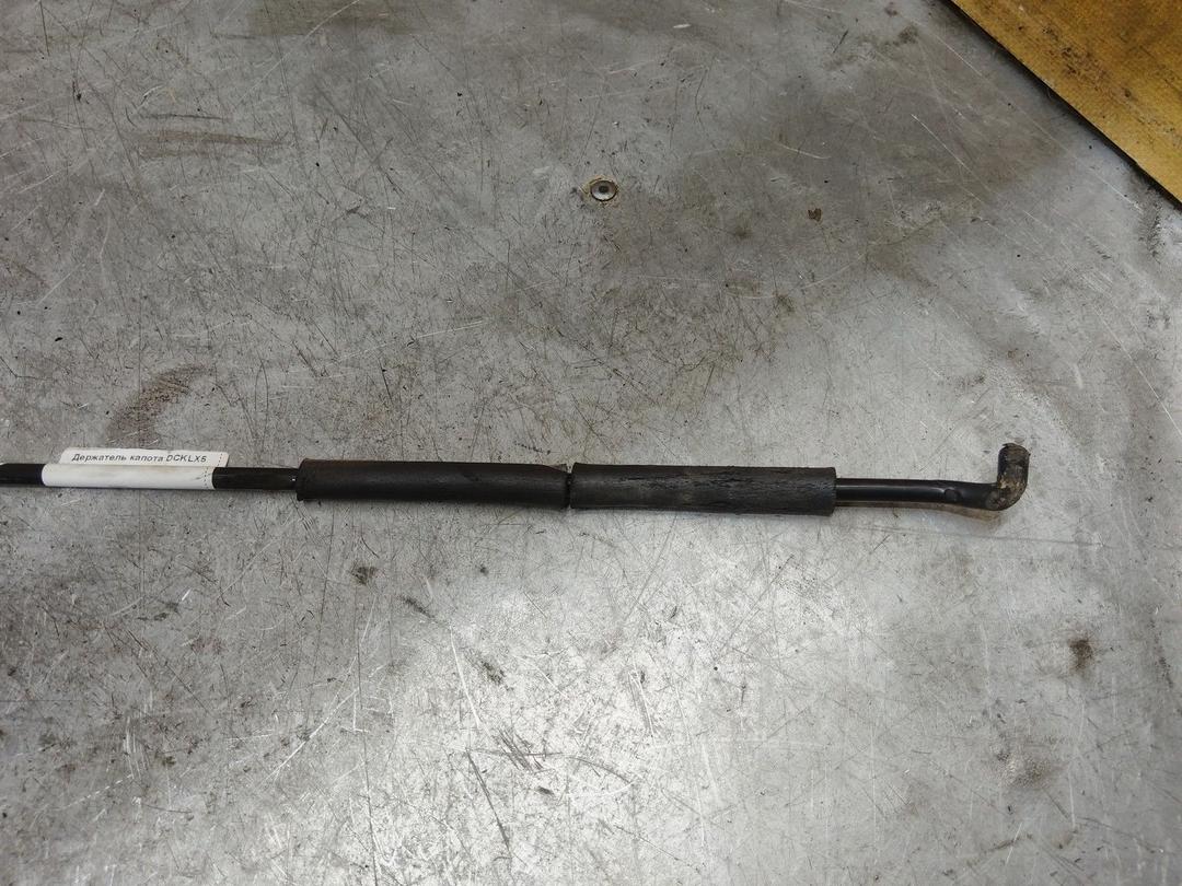 Держатель капота DCKLX5 Hyundai Trajet купить