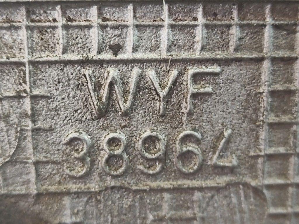 Двигатель O9R9LL Opel Zafira - Фото 11