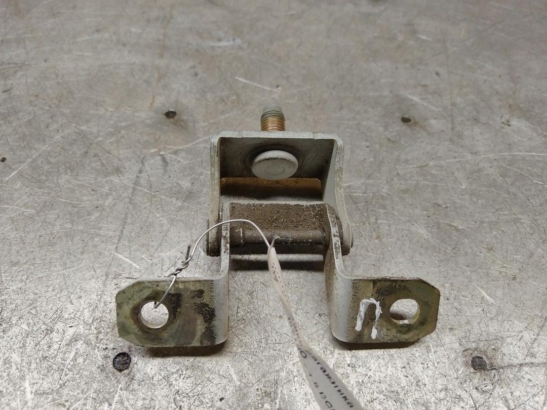 Петля крышки багажника I5Z18O Nissan Note - Фото 2