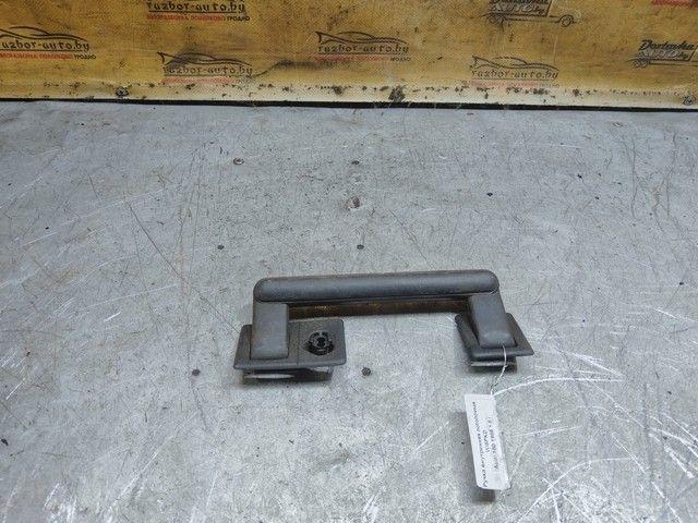 Ручка внутренняя потолочная WI6PKD Audi 100