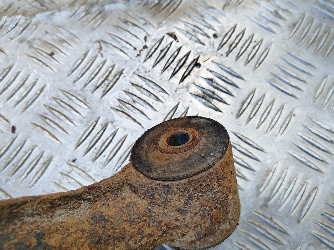 Рычаг задний левый W9HTQC Ford Sierra купить в магазине запчастей бу