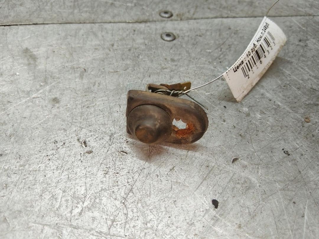 Выключатель концевой (концевик) LTB35D Mitsubishi Carisma