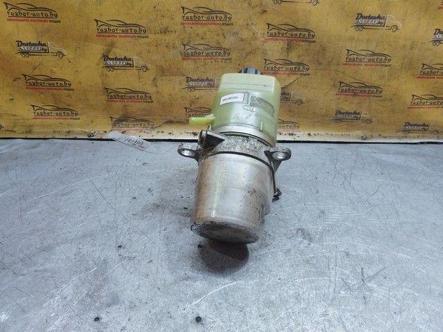 Электроусилитель руля MXS2P5 Ford C-Max купить с доставкой