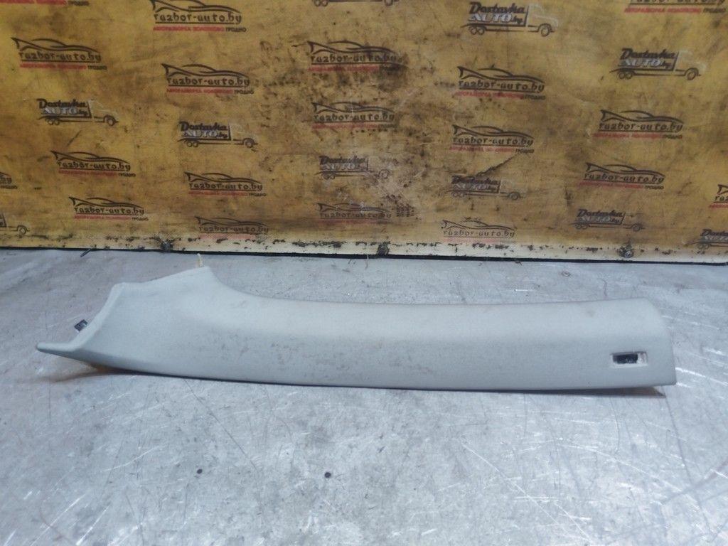 Обшивка стойки передней левой CYR2ER Volkswagen Jetta - Фото 1