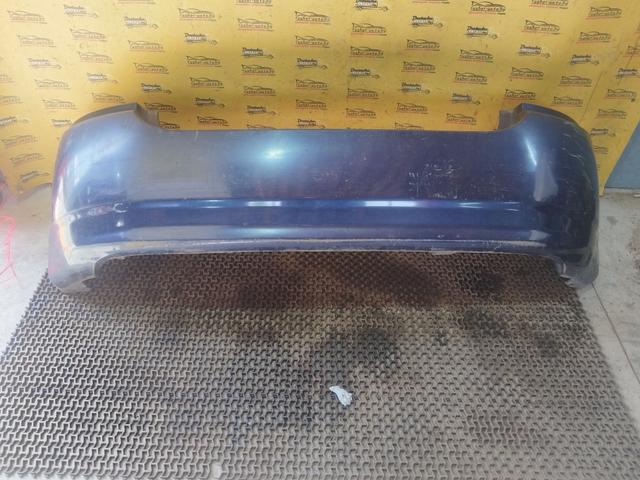 Бампер задний GNB3X3 Toyota Corolla