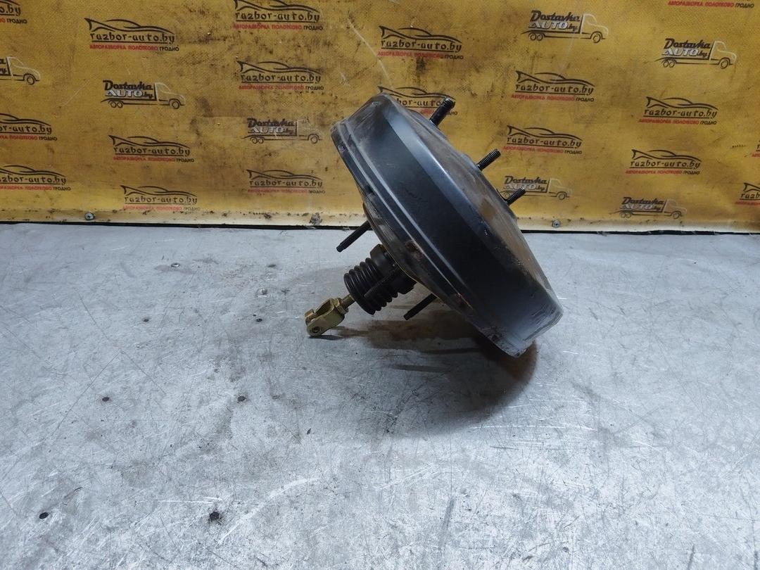 Вакуумный усилитель тормозов 9QUFOM Honda Accord купить