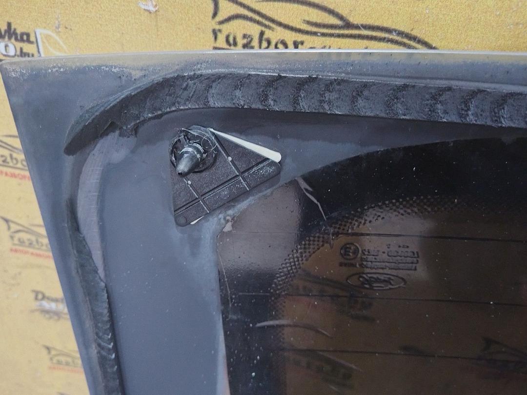 Стекло заднее 3YJTOX Ford C-Max купить с доставкой