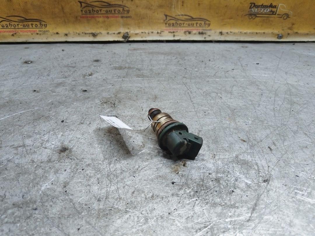 Форсунка 8WLW83 Renault Scenic купить с доставкой