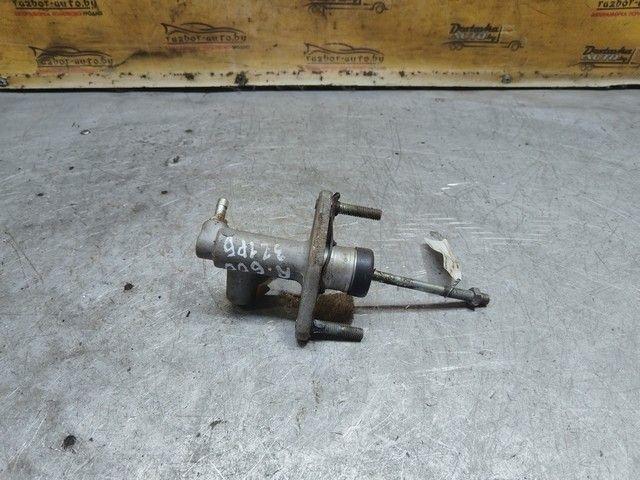 Цилиндр сцепления главный 8HPF15 Rover 600 купить с доставкой