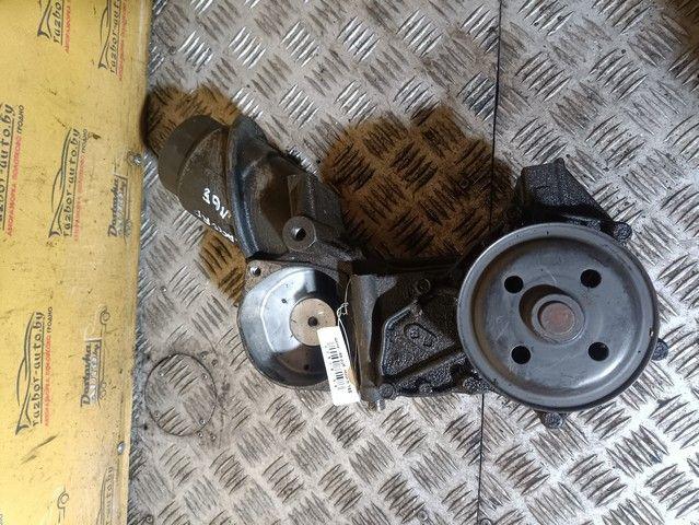 Корпус масляного фильтра KOGBK2 Honda Accord - Фото 1