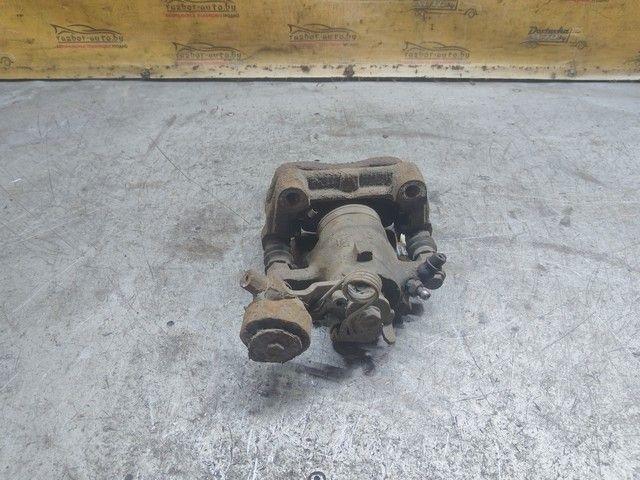 Суппорт задний правый 285CG2 Opel Zafira купить на авторазборке