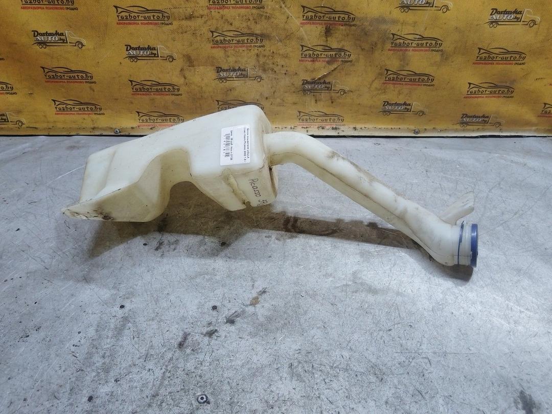 Бачок омывателя UI3ULA Citroen Xsara Picasso - Фото 1