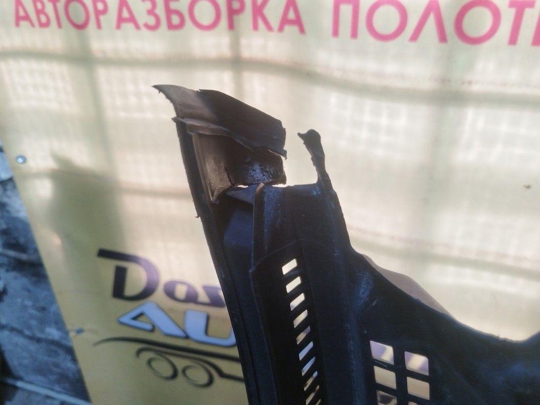 Дождевик FPI700 Fiat Stilo - Фото 10