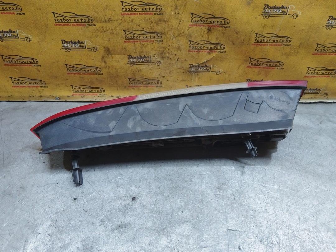 Фонарь задний правый 4L52ZE Ford C-Max купить с доставкой