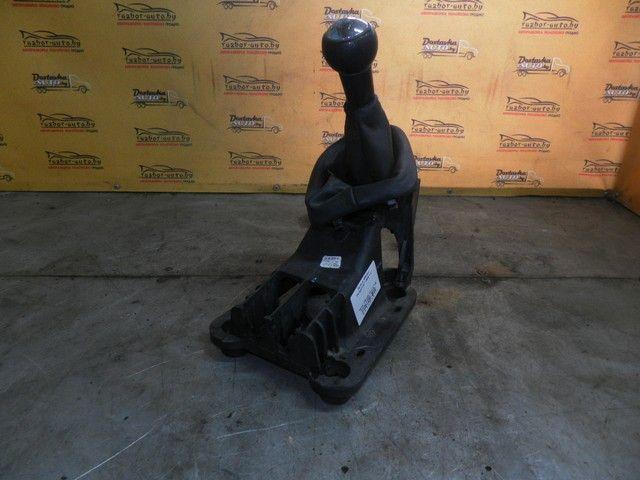 Кулиса 7ZG3U2 Peugeot 207 купить с доставкой