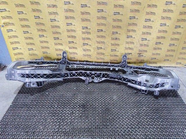 Передняя панель крепления облицовки (телевизор) U9045V Ford C-Max купить на авторазборке