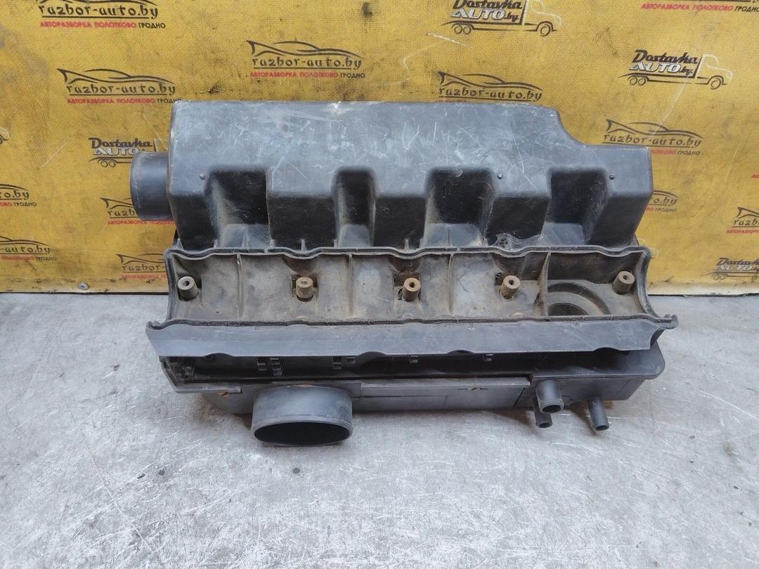 Корпус воздушного фильтра 72KMUD Citroen Xsara купить на авторазборке