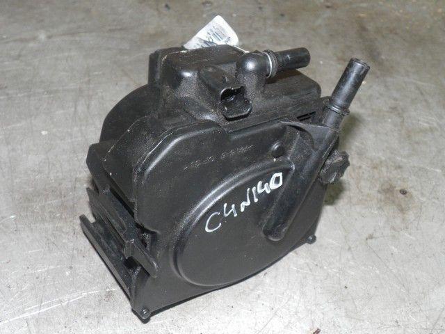 Корпус топливного фильтра F7V24L Citroen C4 купить