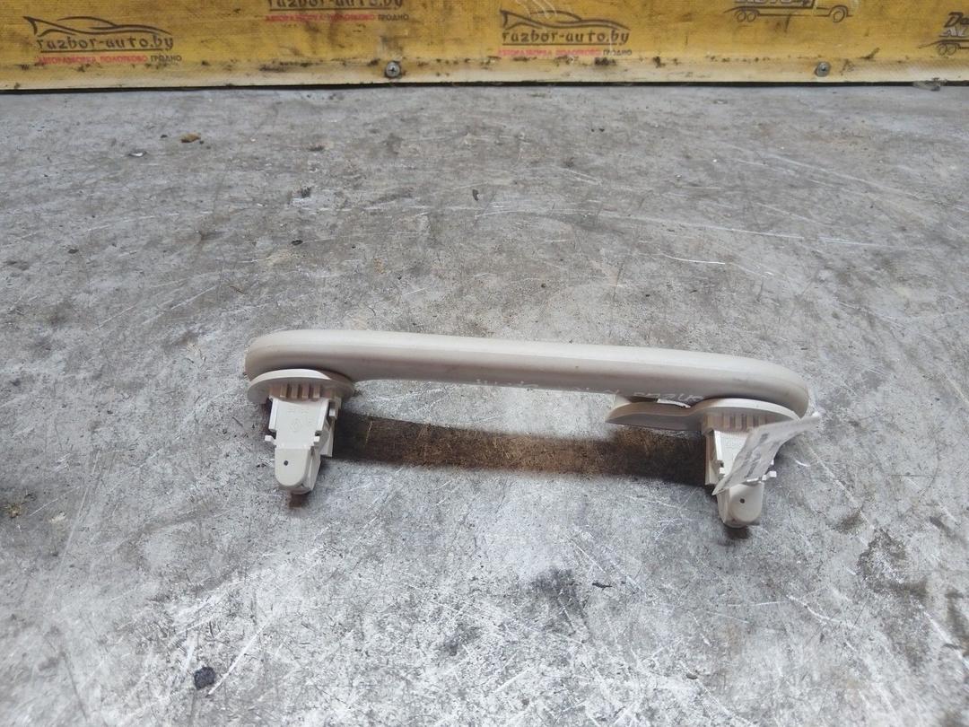 Ручка внутренняя потолочная OJ723Y Renault Espace купить