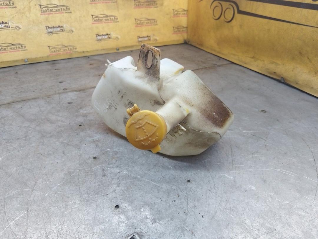 Бачок омывателя 80U1AN Fiat Palio купить с доставкой