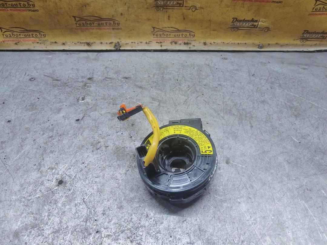 Шлейф руля B29ADX Toyota Avensis купить