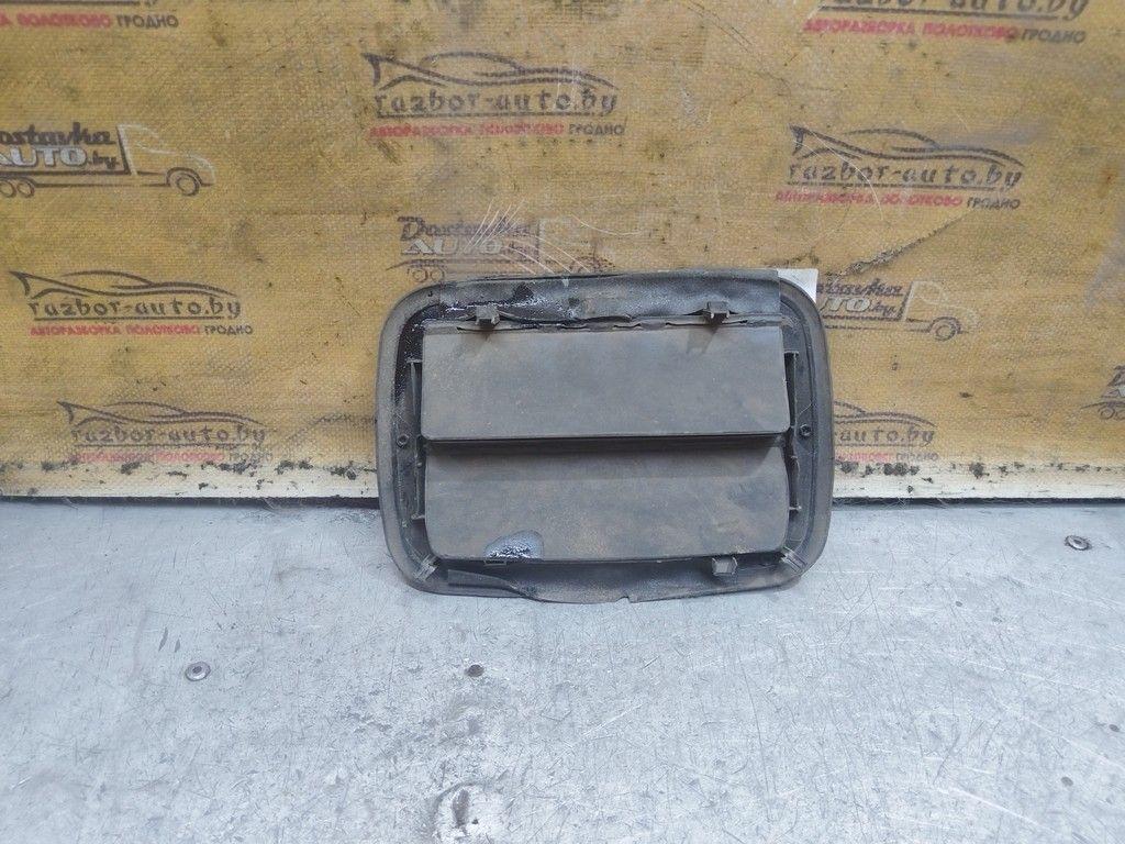 Решетка вентиляции кузова NHBH11 Citroen Xsara Picasso - Фото 2