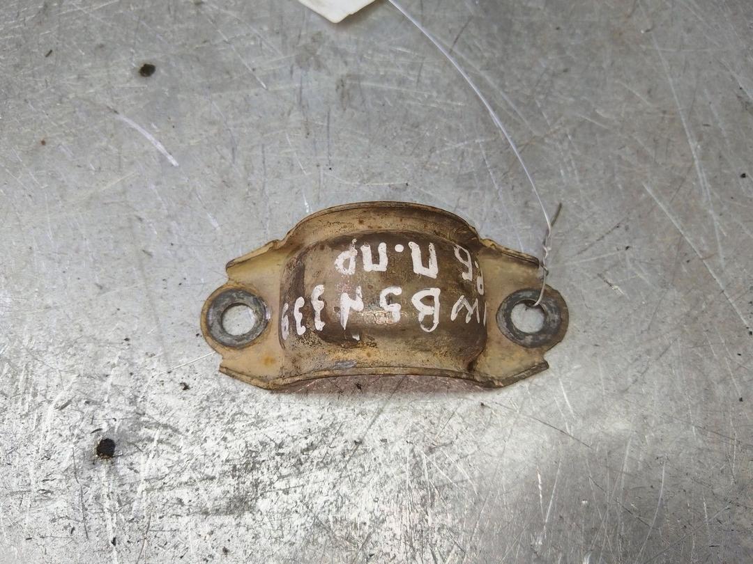 Крепление втулки стабилизатора RS2H2T Volkswagen Passat - Фото 1