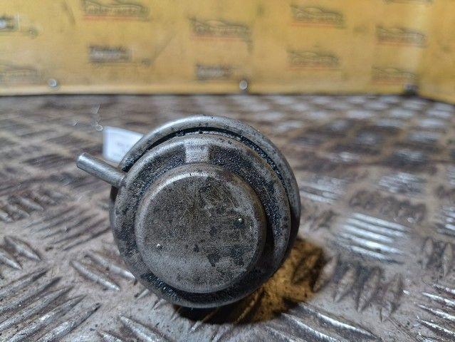 Клапан управления турбиной (актуатор) E51NMJ Ford Focus купить