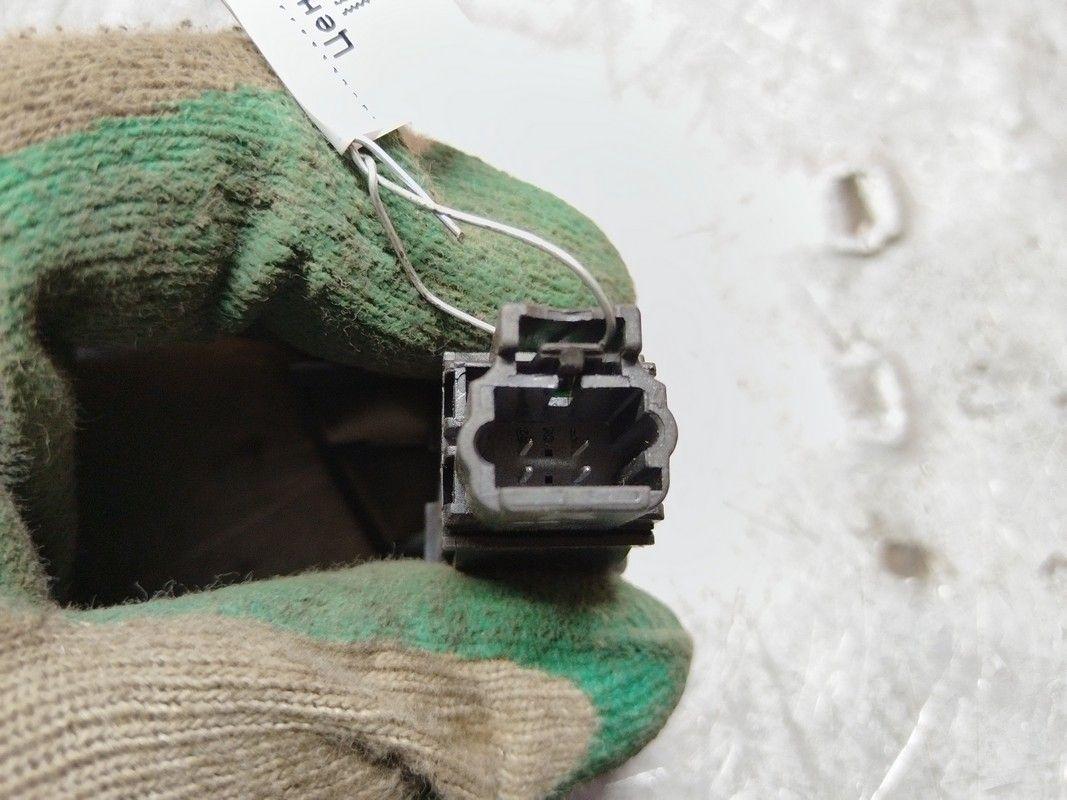 Кнопка (выключатель) N27PEN Peugeot 307 купить