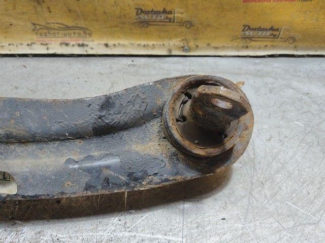 Рычаг задний левый OS1NRV Ford Focus купить на авторазборке