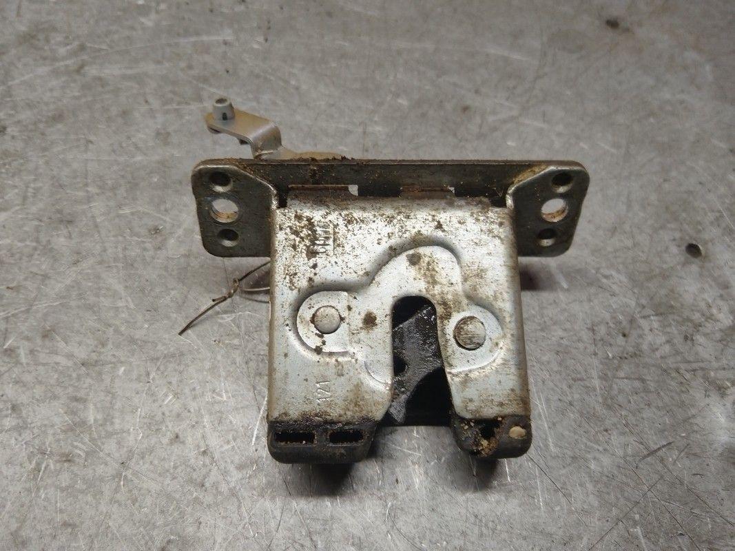 Замок багажника OQBVY9 Opel Astra купить