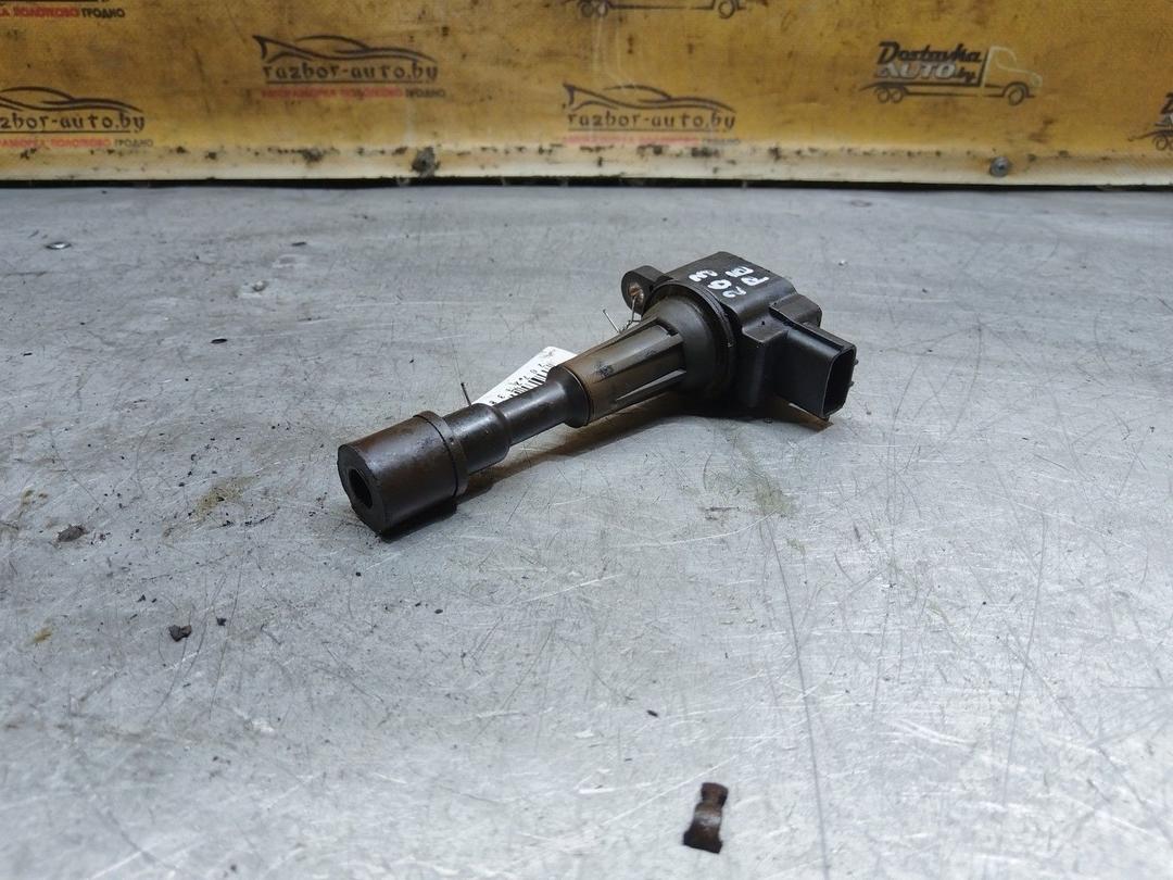 Катушка зажигания D3EV74 Mazda 3 купить