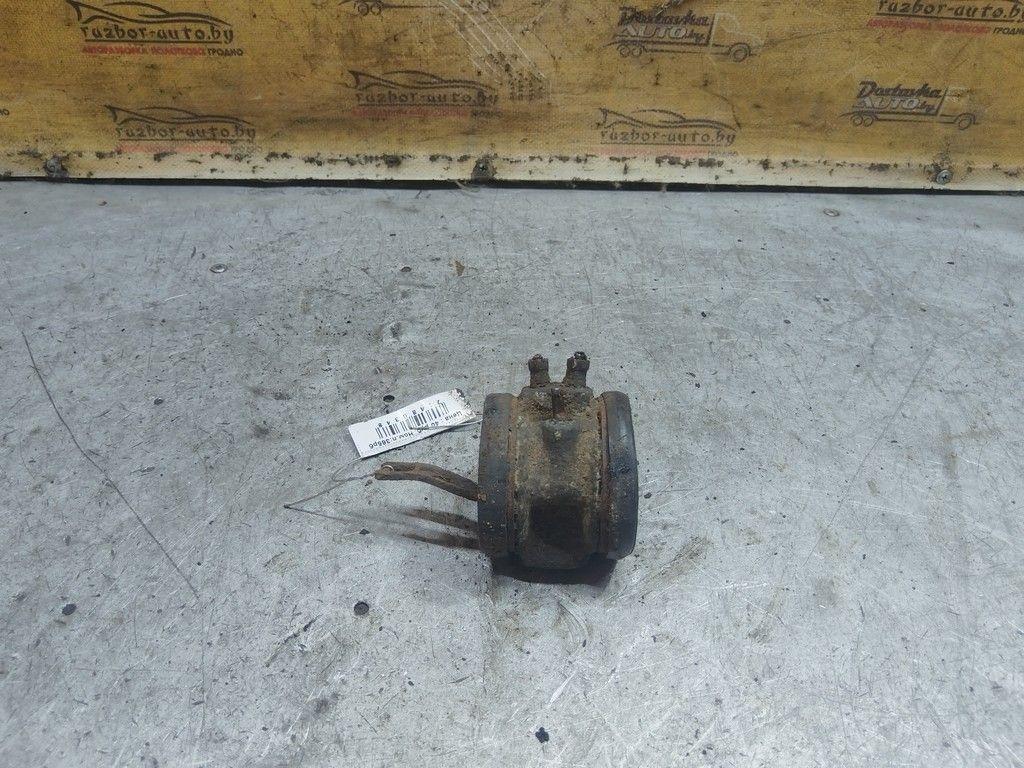 Датчик положения кузова 1OD319 Citroen Xantia - Фото 1