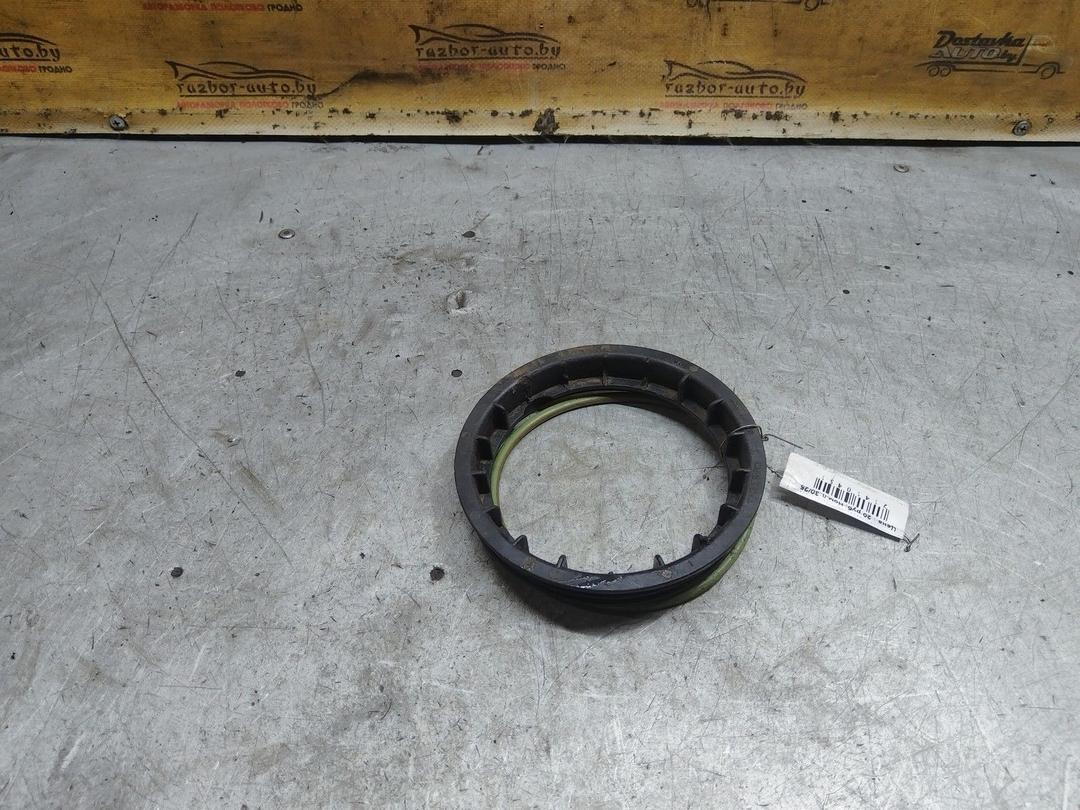 Кольцо зажимное топливозаборника M4T6US Volvo S60 купить