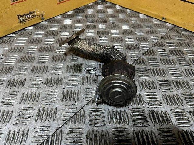 Клапан EGR 20893B Audi A8