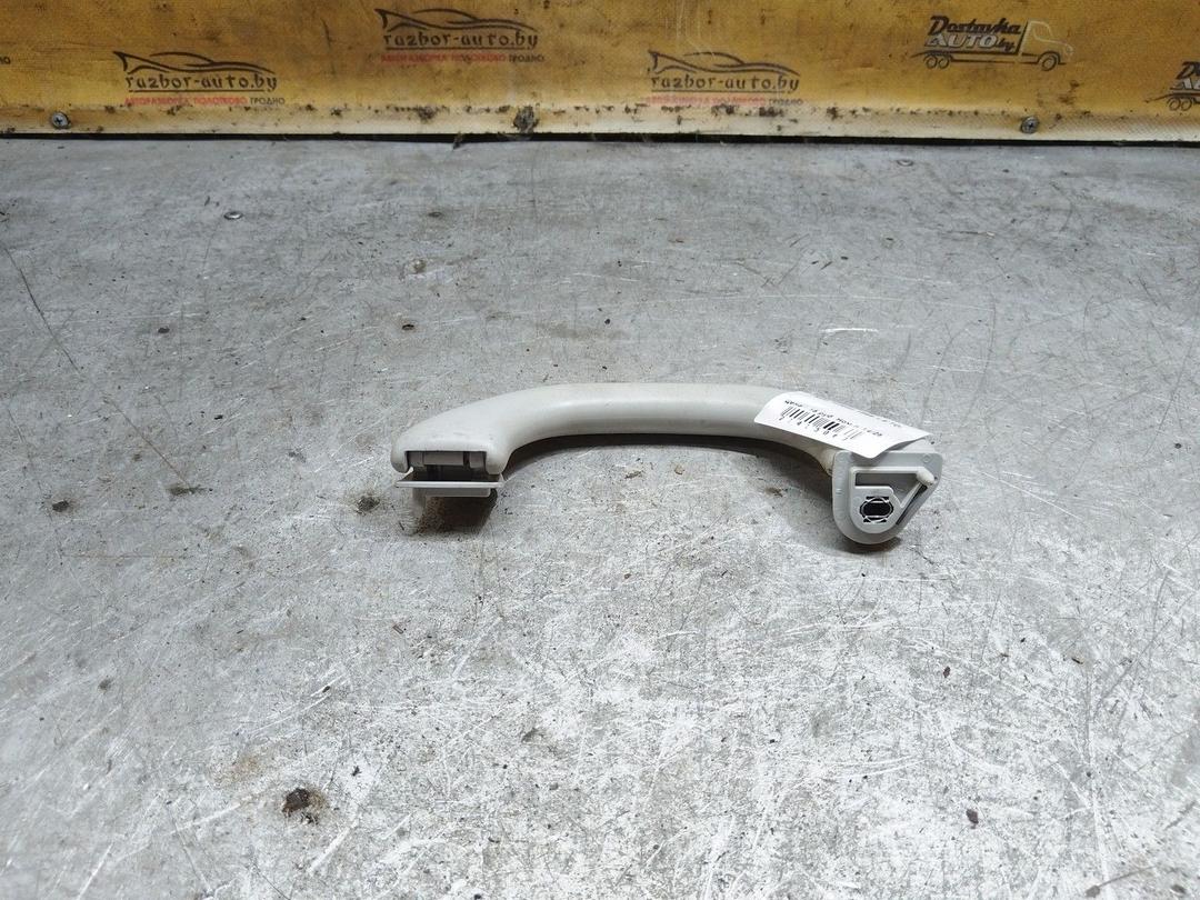 Ручка внутренняя потолочная 7GXMQN Seat Toledo купить