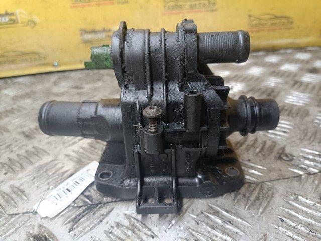 Корпус термостата I50ON2 Ford Focus купить на авторазборке