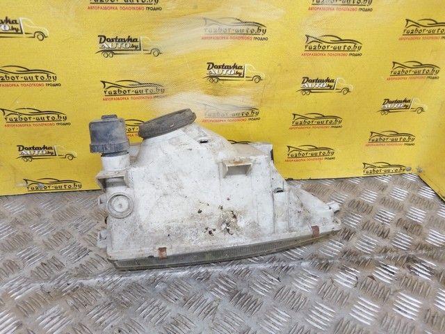 Фара левая MA94CZ Ford Escort купить в магазине запчастей бу