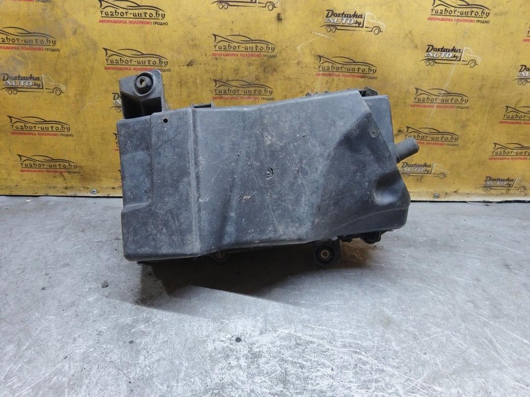 Корпус воздушного фильтра WFJ4OT Skoda Octavia купить с доставкой