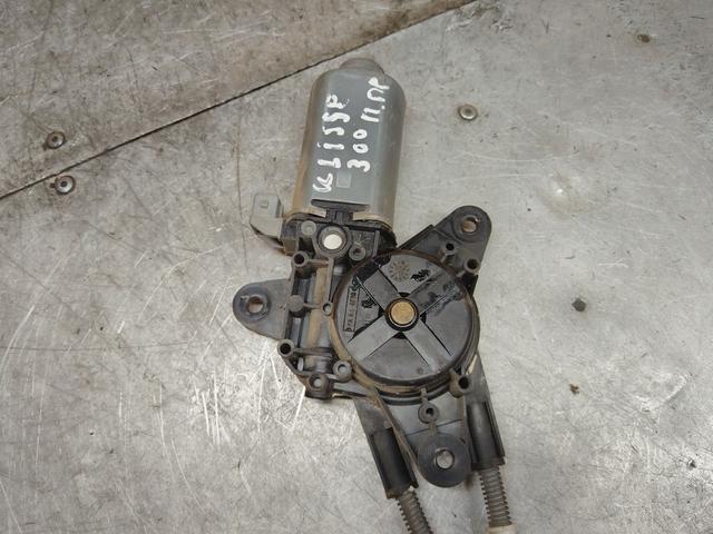 Стеклоподъемник передний правый I5SROI Fiat Ulysse купить