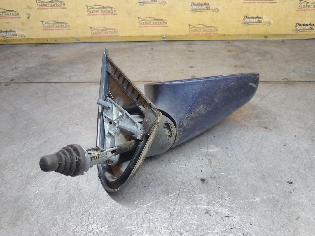 Зеркало наружное правое RA83P7 Fiat Palio купить