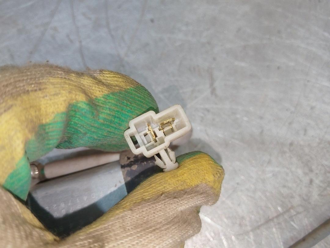 Стеклоподъемник электрический передний правый M0YZE6 Great-Wall Hover купить с доставкой