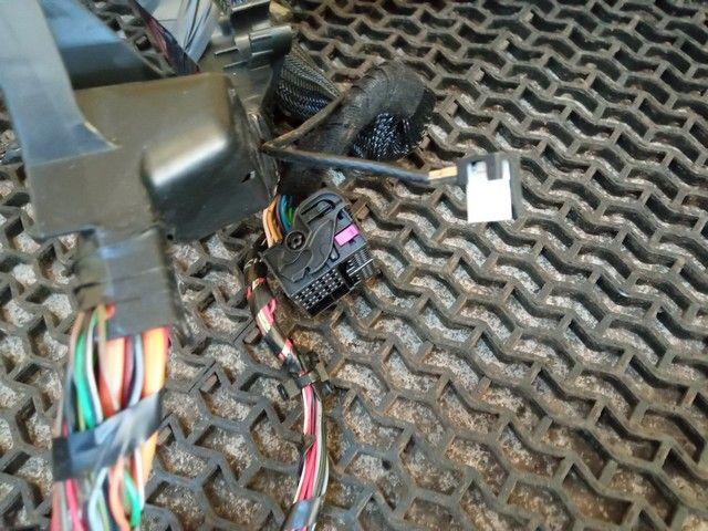 Проводка салона C2SMAG Opel Meriva купить на авторазборке