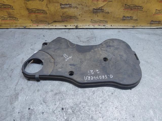 Защита (кожух) ремня ГРМ BUXLP7 Opel Frontera